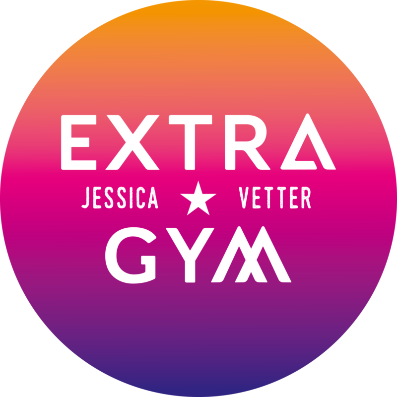 Jessica Vetter
