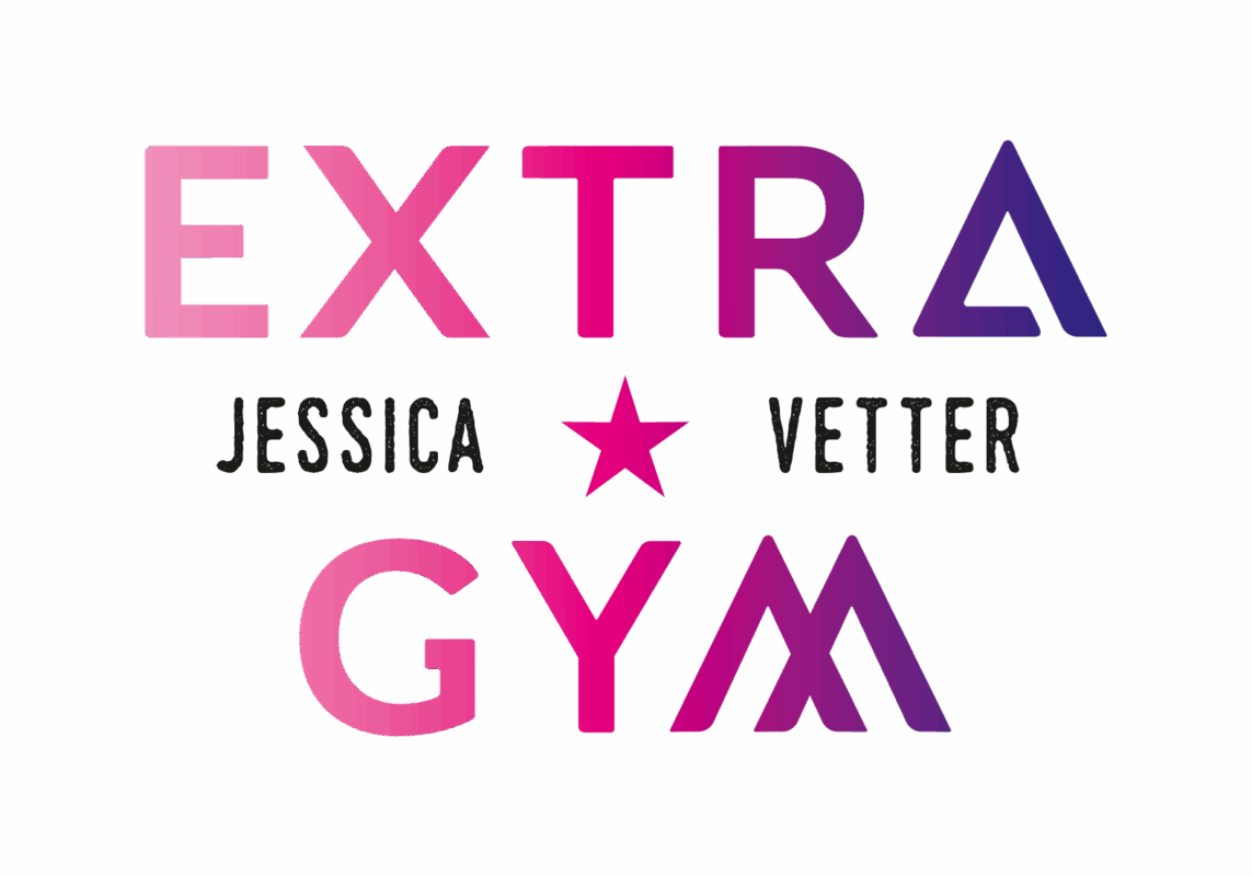 Jessica Vetter